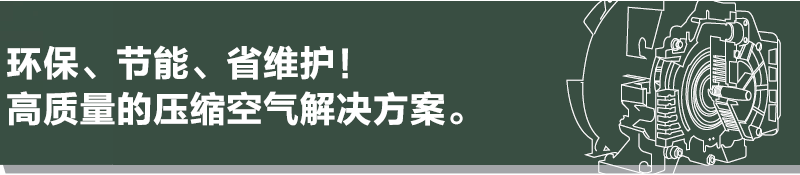 AG平台